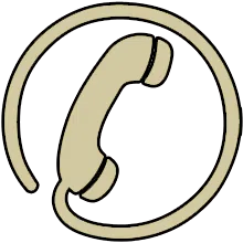 United Garage Door Service Portland, OR 503-488-6491 United Garage Door Service Portland, OR 503-488-6491