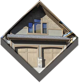United Garage Door Service, Portland, OR 503-488-6491 United Garage Door Service, Portland, OR 503-488-6491