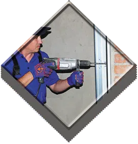 United Garage Door Service, Portland, OR 503-488-6491 United Garage Door Service, Portland, OR 503-488-6491