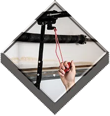 United Garage Door Service, Portland, OR 503-488-6491 United Garage Door Service, Portland, OR 503-488-6491