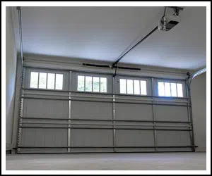 United Garage Door Service Portland, OR 503-488-6491