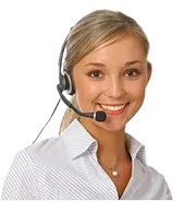 United Garage Door Service Portland, OR 503-488-6491 United Garage Door Service Portland, OR 503-488-6491