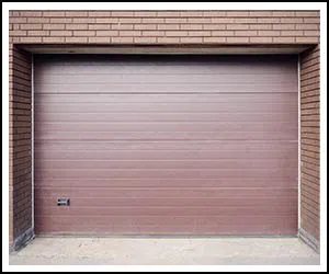 United Garage Door Service Portland, OR 503-488-6491