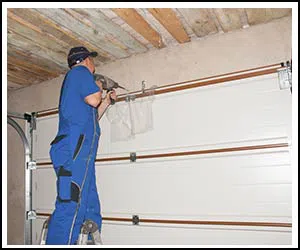 United Garage Door Service Portland, OR 503-488-6491