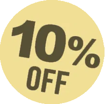 United Garage Door Service Portland, OR 503-488-6491 United Garage Door Service Portland, OR 503-488-6491