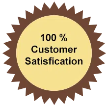 United Garage Door Service Portland, OR 503-488-6491 United Garage Door Service Portland, OR 503-488-6491