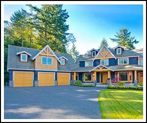 United Garage Door Service Portland, OR 503-488-6491