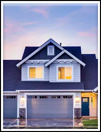 United Garage Door Service Portland, OR 503-488-6491