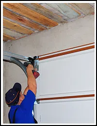 United Garage Door Service Portland, OR 503-488-6491