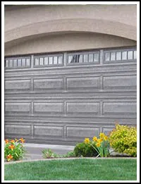 United Garage Door Service Portland, OR 503-488-6491